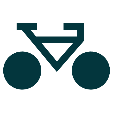 Z3n Tests (zendesk/1722704470) Help Center home page